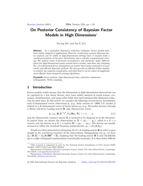 Bayesian Dimensions എന്നതിനുള്ള ഇമേജ് ഫലം