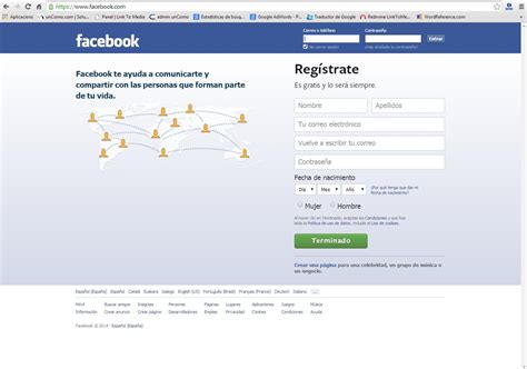 Image result for MI Facebook