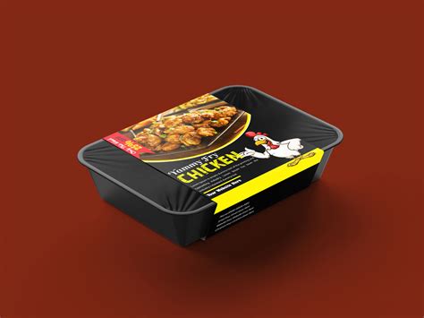 Image result for Master Box Label Design