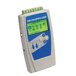 Image result for Portable Data Logger with Sensor