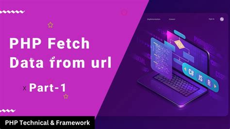 Image result for Display Fetch Image Using PHP Div