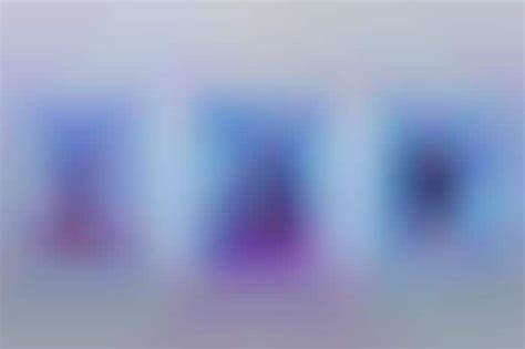 Image result for Digital Paint Algorithm