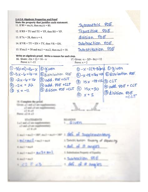 Image result for Geometry Logic Practice