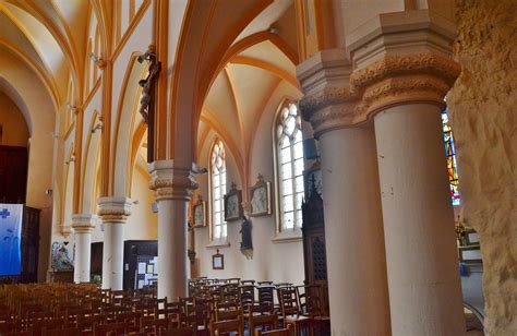 Image result for Éperlecques Google Maps