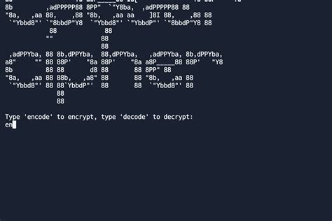 Decrypt Caesar Cipher Python に対する画像結果
