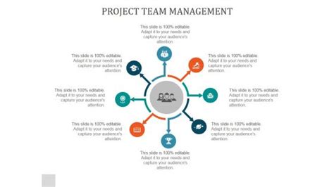 Image result for PPT Slide Layout Ideas Project Management