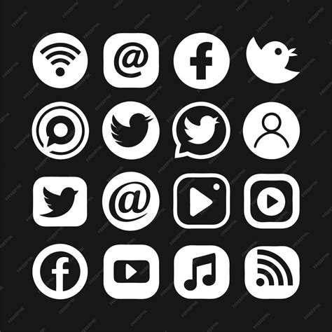 Image result for Symbool Netwerk