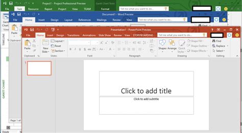 Word Crack Download-க்கான படிம முடிவு