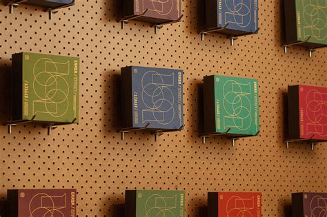 Image result for Error Effect