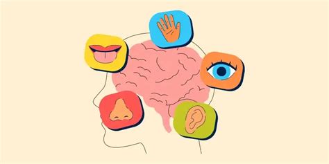 Toradh íomhá ar Perception Map of Midwest