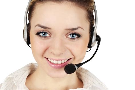 Image result for Operator Pic