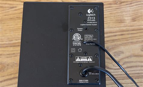 Toradh íomhá ar Remote Control Logitech Z Thingiverse