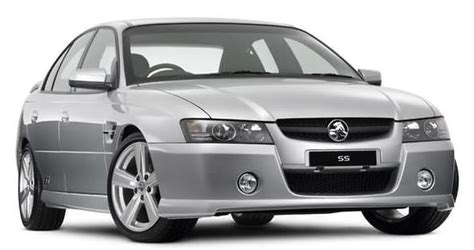 Image result for VR SS Commodore Rims