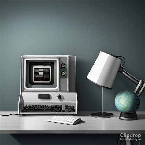 1st Microprocessor に対する画像結果