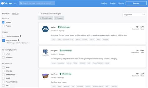 Image result for Local Python Docker