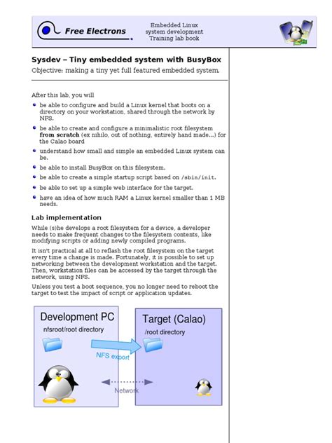 Image result for Embedded Linux Pyramics Book