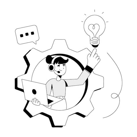 Image result for Query Icon Hand Drawn