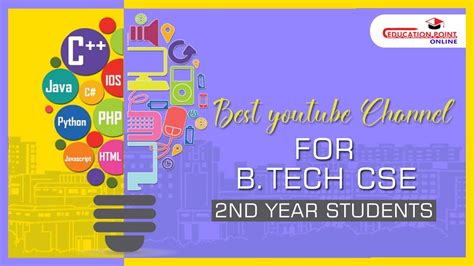Afbeeldingsresultaten voor B.Tech Computer Science