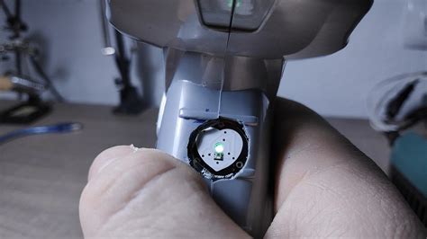 Heart Rate Monitor Using Arduino に対する画像結果