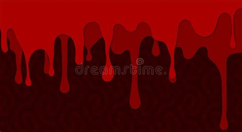 Image result for Blood Red Pattern Background