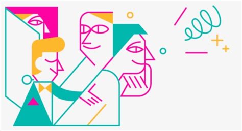 Image result for Software Download PNG Vector