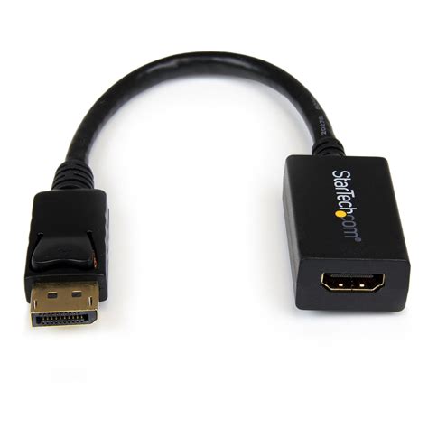 Image result for HDMI Keep-Alive Adapter