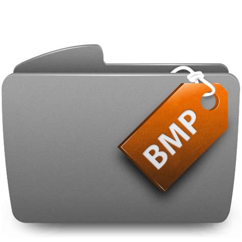 תוצאת תמונה עבור Open File Folder PNG