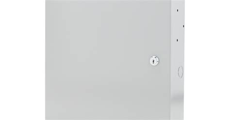 Afbeeldingsresultaten voor DMP Panel Training