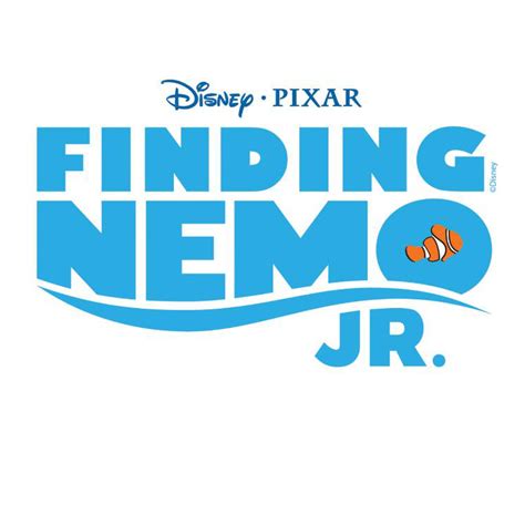 Finding Nemo Gets に対する画像結果