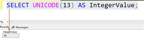 Afbeeldingsresultaten voor SQL Unicode Download
