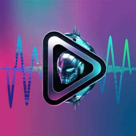 Toradh íomhá ar Codigo Python De Flores