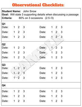 Image result for Data Collection Method Sheets
