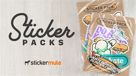 Image result for Sticker Label Bundle