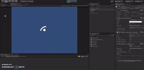 Image result for Unity Visual Scripting Rotate to Mouise