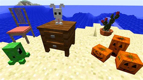 Image result for Best Mods for Minecraft Java 1.17.1
