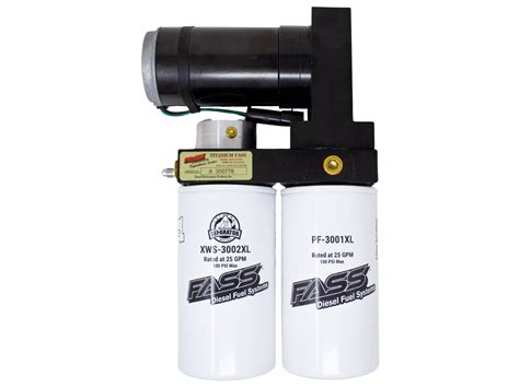 Image result for Dodge Durango Key FOB