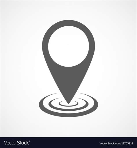MapPoint Icon に対する画像結果