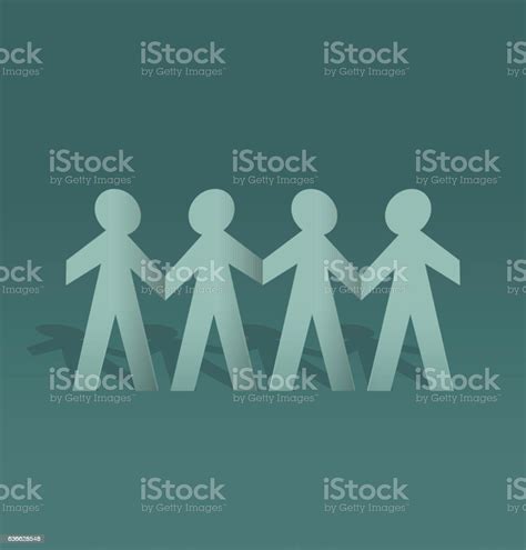 Image result for Unity People Chain Symbol