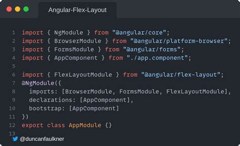 Image result for Angular Mat Card Flex Layout.css