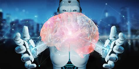 Ai Deep Learning Machine Learning に対する画像結果