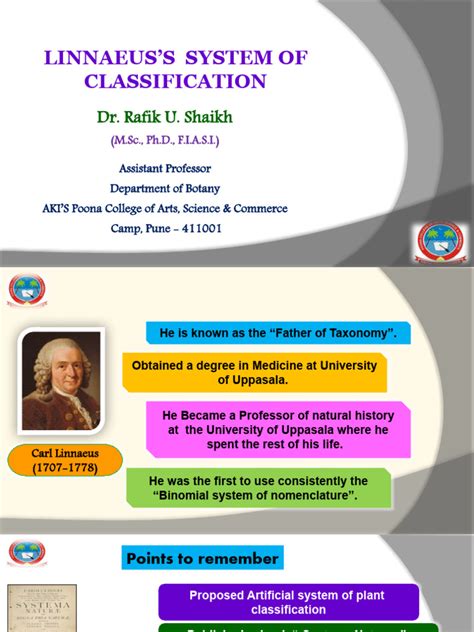 Linnaeus Chart に対する画像結果