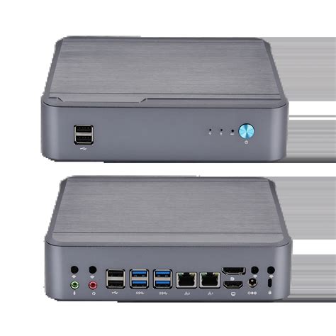 Image result for Elexsi 6400 Mini Computer 6th Class Computer Class