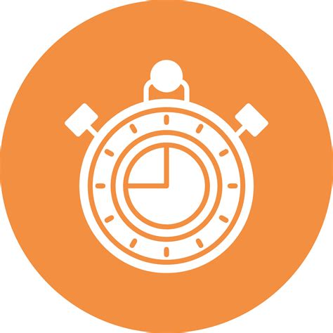 نتيجة الصورة لـ Stopwatch Visual