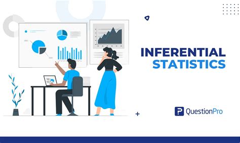 Image result for Inferential Statistics in Data Science