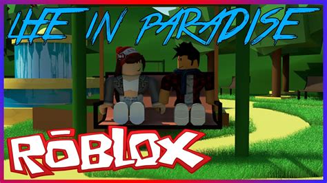 Image result for Online Date Roblox School Life in Paradise
