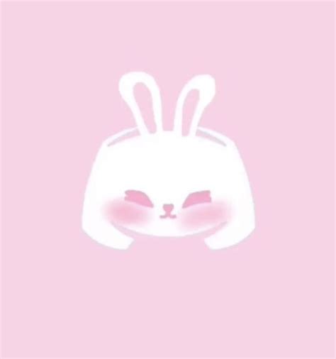 Image result for Pink Discord Bot