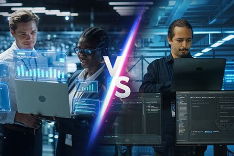 Afbeeldingsresultaten voor System Engineer Programmer