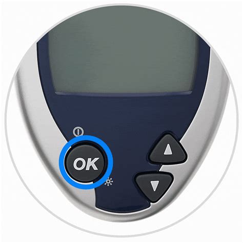 Image result for One Touch Ultra Manual Book