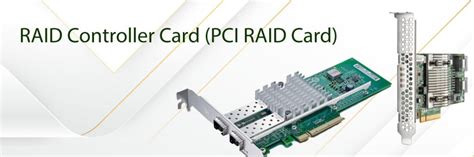 Image result for Raid Controller Card for Server