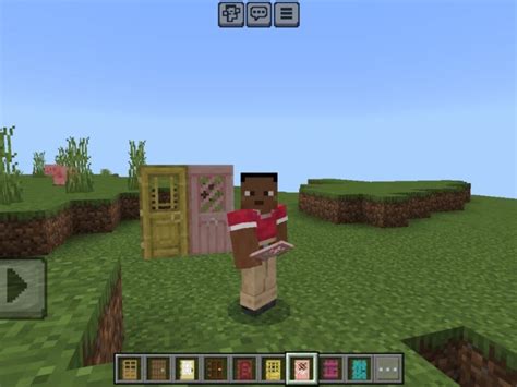 Minecraft Villager Builder に対する画像結果